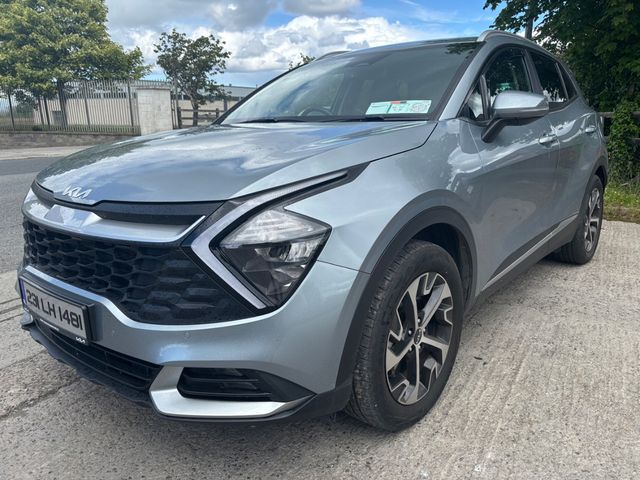 vehicle for sale from Jack Doran Motors