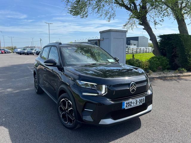 vehicle for sale from John Adams Car Sales