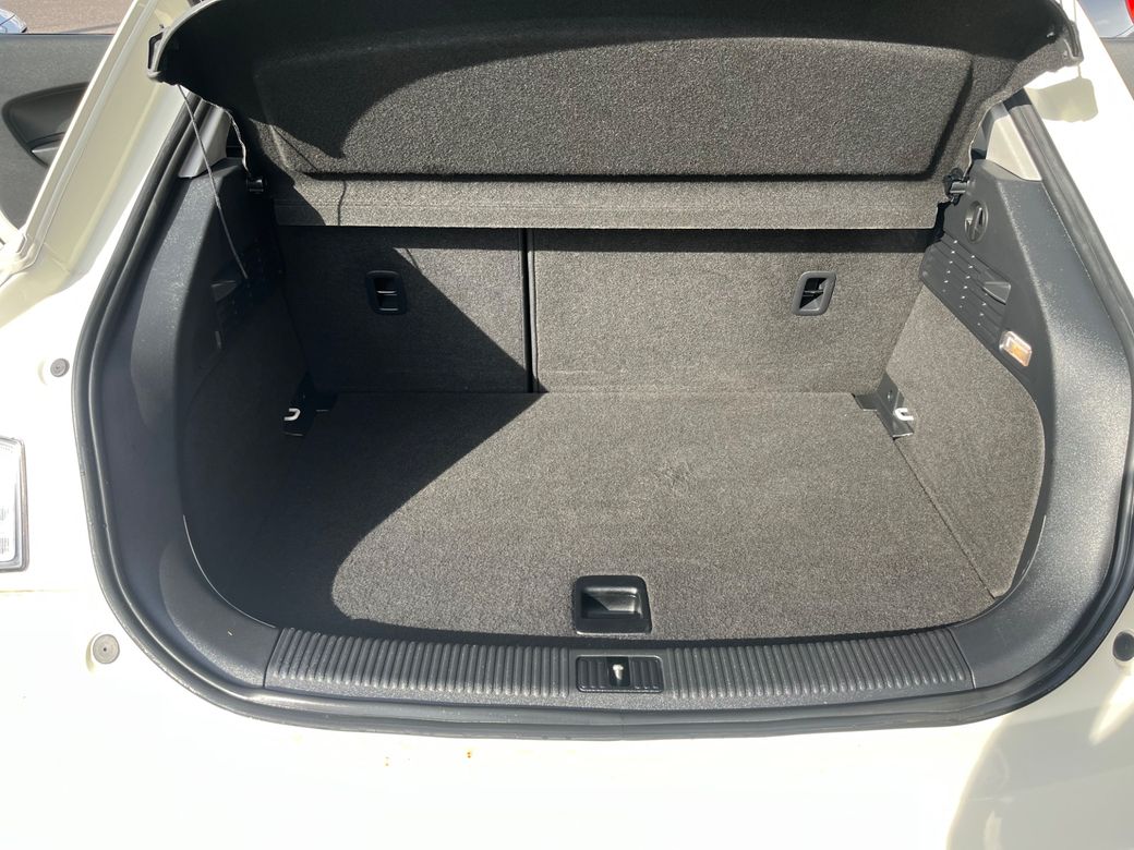 2012 Audi A1