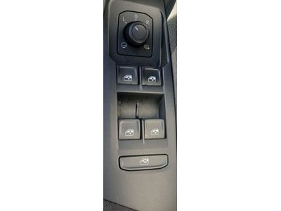 2023 Volkswagen Polo