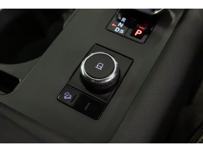 2023 Land Rover Discovery