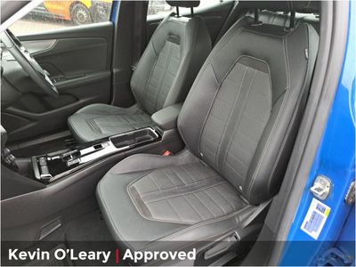 2023 Opel Mokka