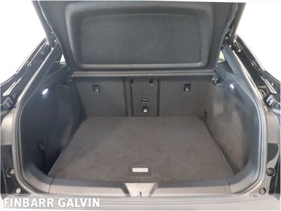 2023 Volkswagen ID.5