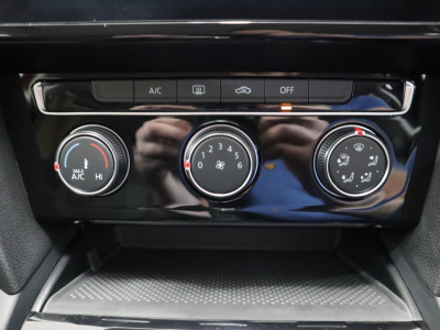 2022 Volkswagen Passat
