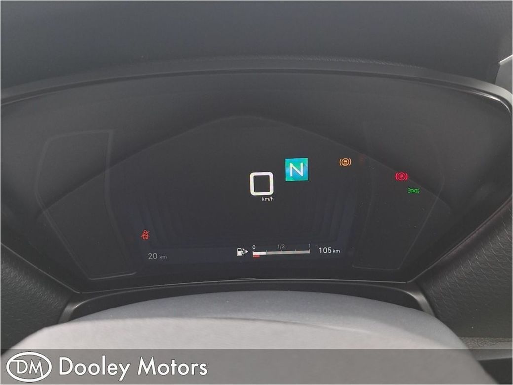 2024 Citroen C5 X