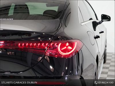2026 Mercedes-Benz CLA Class