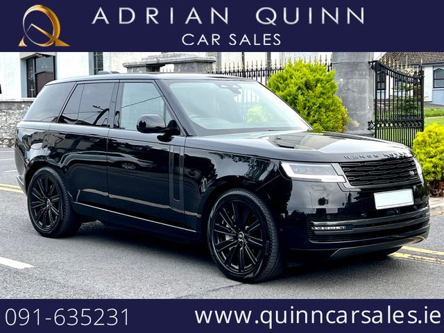 vehicle for sale from Adrian Quinn Car Sales
