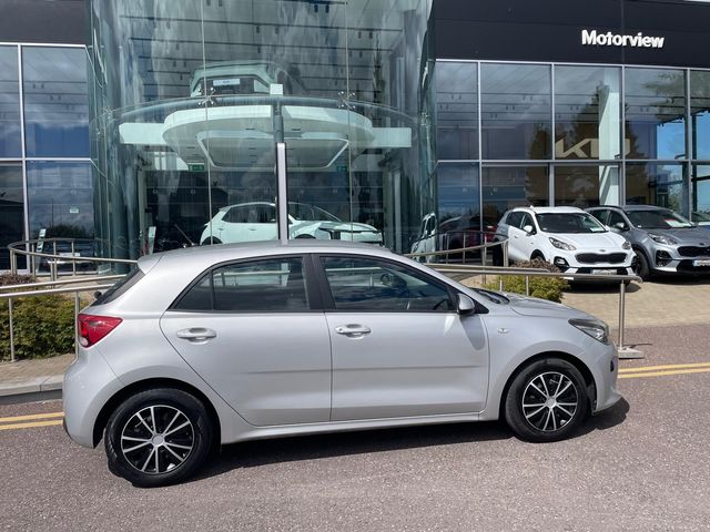 vehicle for sale from Motorview