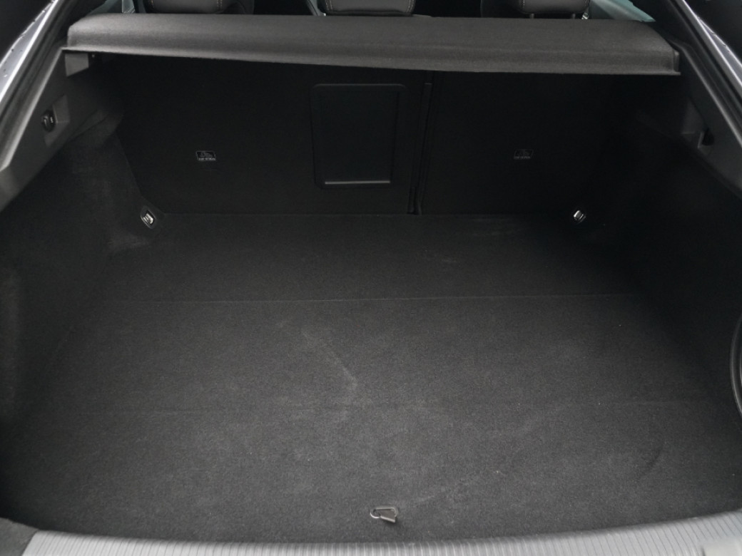 2019 Peugeot 508