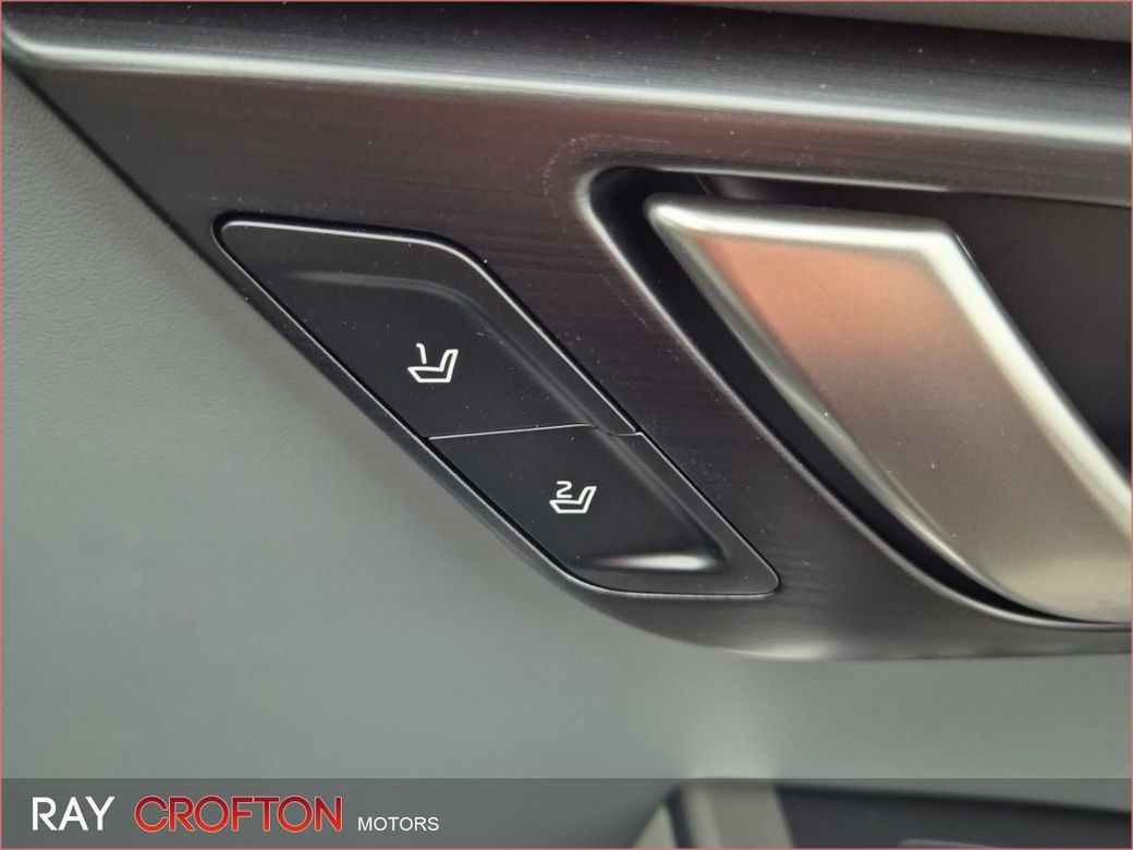 2026 Kia EV6