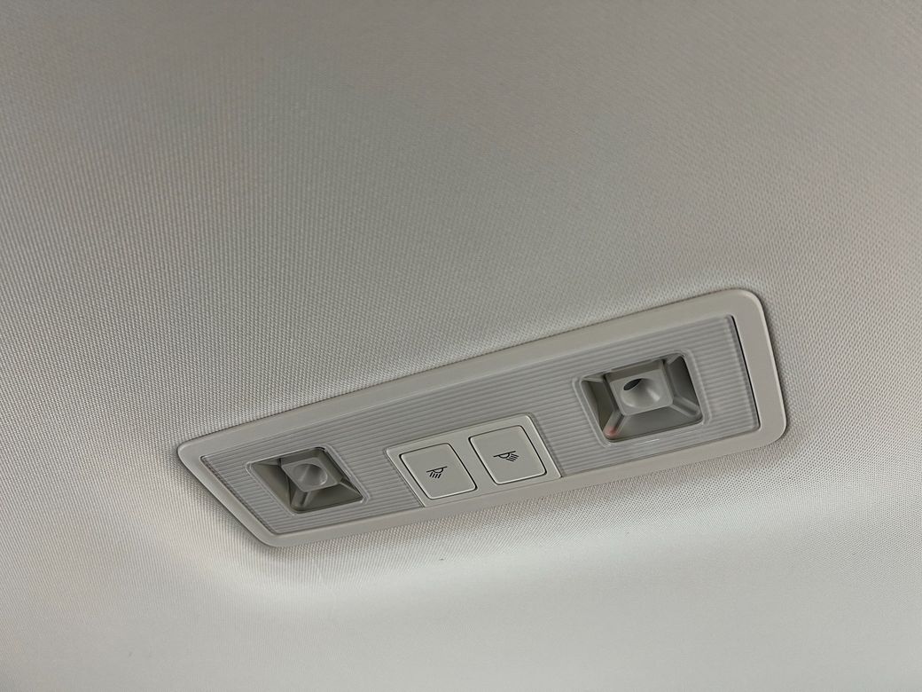 2020 Volkswagen Passat