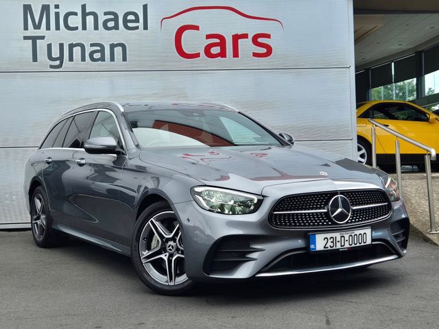 vehicle for sale from Michael Tynan Cars