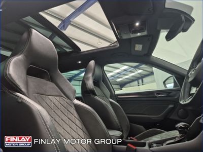 2023 Skoda Kodiaq