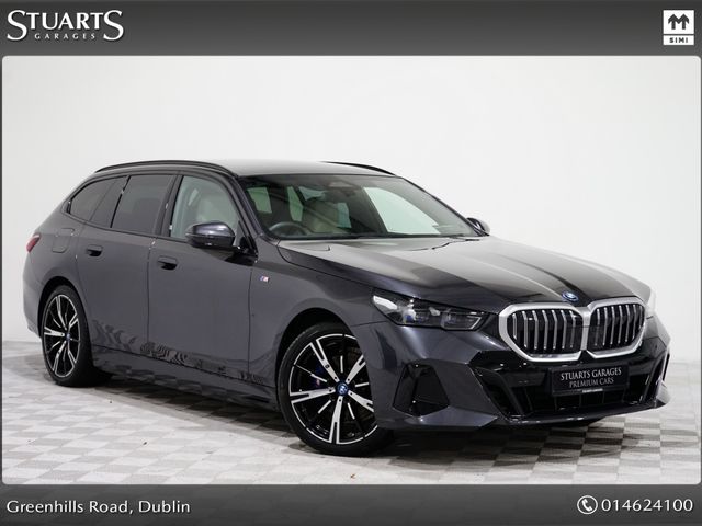 vehicle for sale from Stuarts Garages