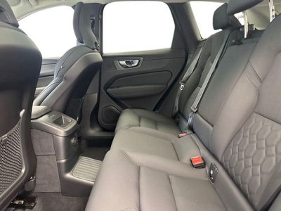2026 Volvo XC60