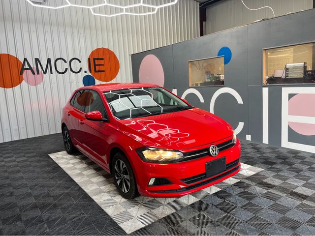vehicle for sale from The Automatic Motor Car Centre