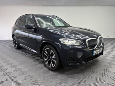 vehicle for sale from Murphy Cars