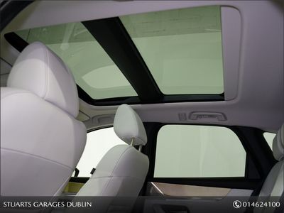 2025 Mazda CX-60