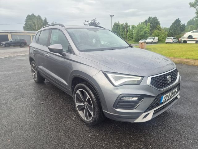 vehicle for sale from Barry Martin Motors