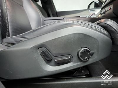 2024 Volvo XC90