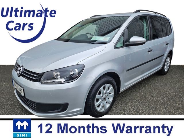 vehicle for sale from Ultimate Cars