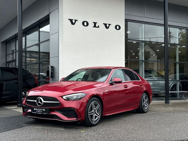 vehicle for sale from Bradys of Castleknock