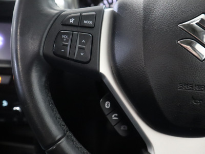 2022 Suzuki Vitara