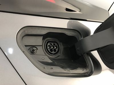 2025 Toyota C-HR