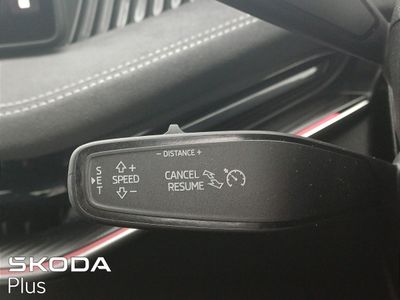 2026 Skoda Superb