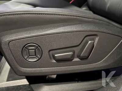 2021 Audi A3