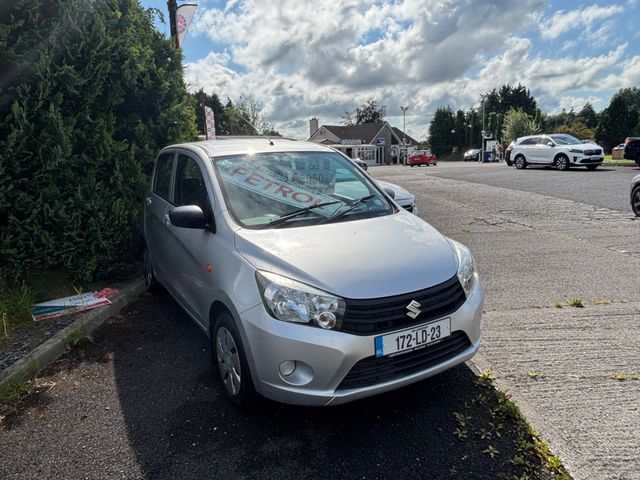 vehicle for sale from Barry Martin Motors