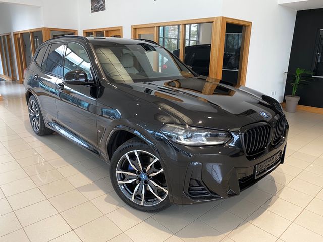 vehicle for sale from Colm Cosgrave Cars