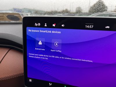 2024 Skoda Kodiaq