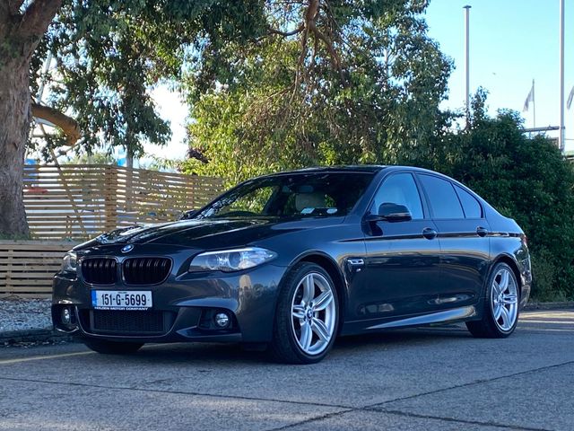 vehicle for sale from Holden Motor Company