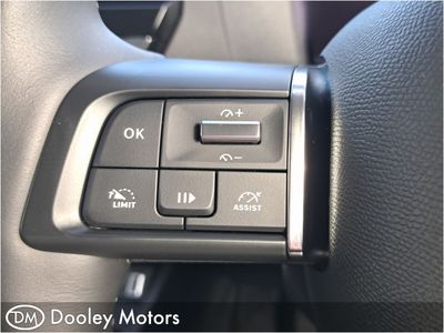 2024 Citroen C4