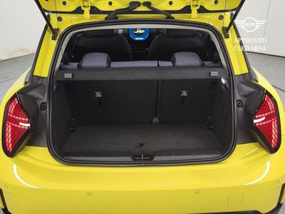2024 Mini Cooper