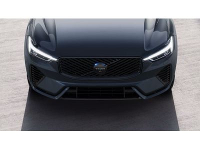 2026 Volvo XC60