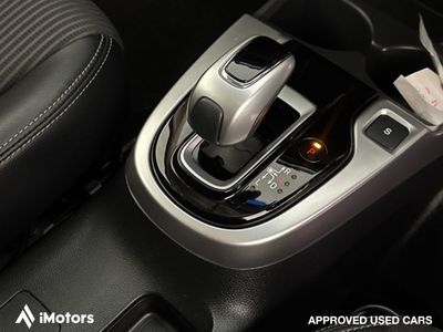 2019 Honda Fit
