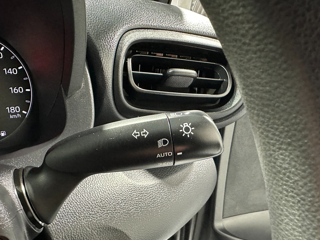 2023 Toyota Yaris