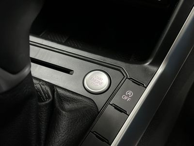 2023 Volkswagen Polo