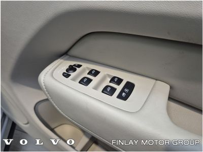 2023 Volvo XC60