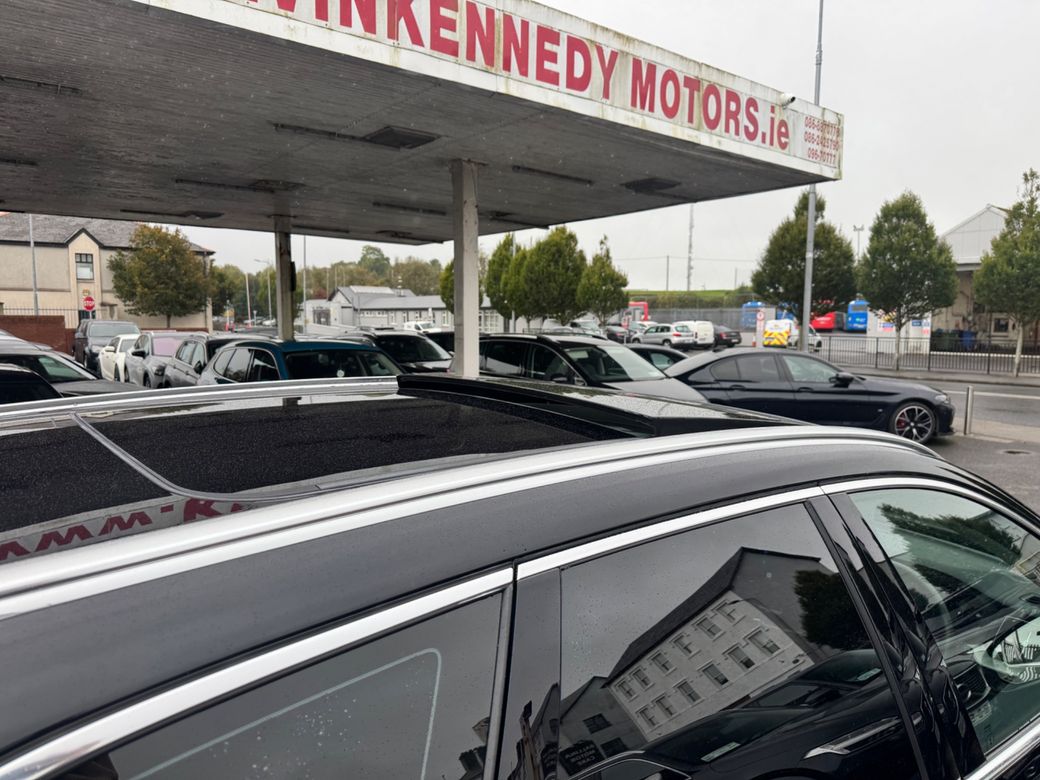 2023 Volvo XC60