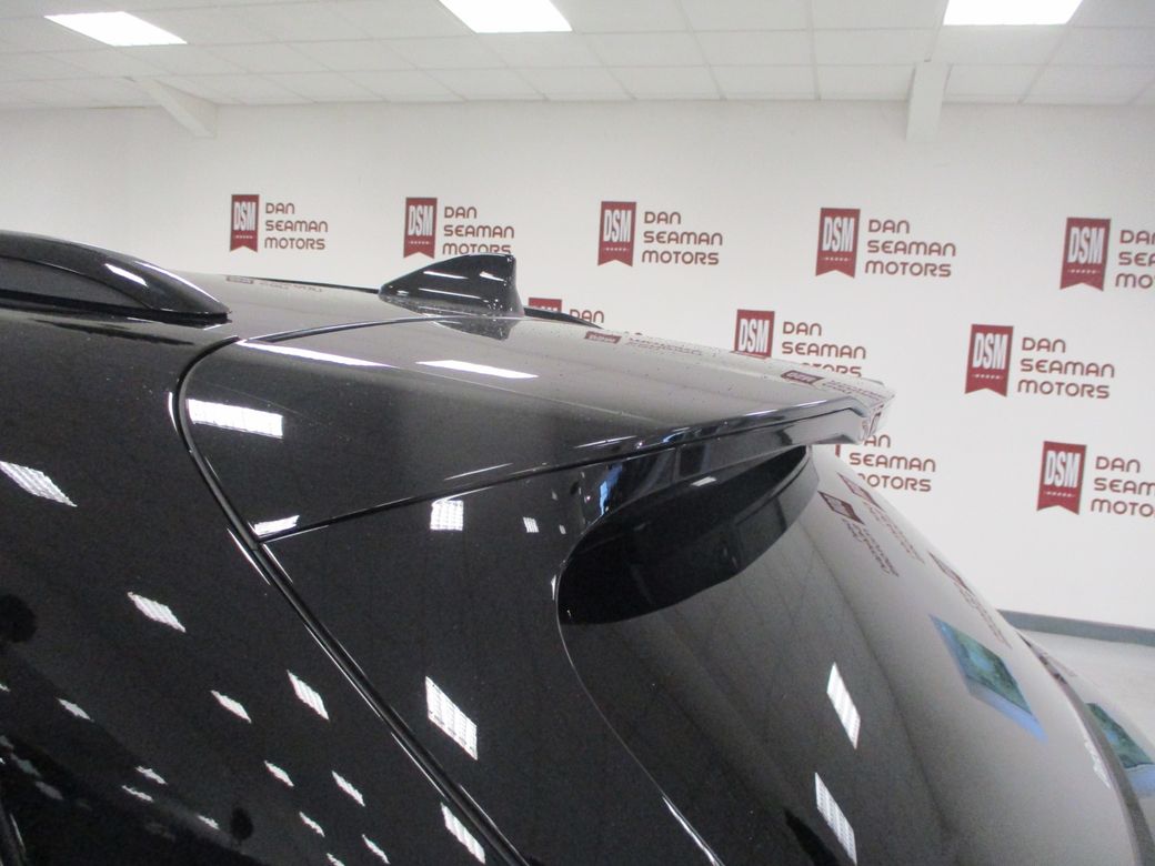 2025 Leapmotor C10