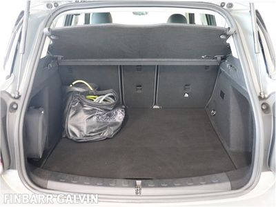 2021 Mini Countryman