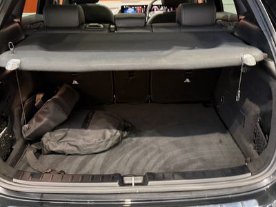 2022 Mercedes-Benz GLA Class