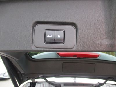2023 Nissan X-Trail