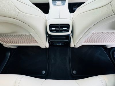 2023 Mercedes-Benz GLE Class