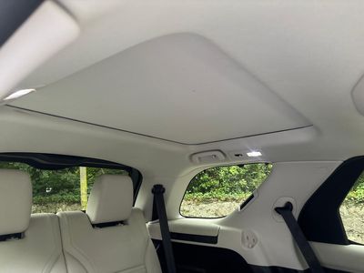 2021 Land Rover Discovery