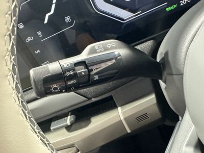 2026 Kia EV3