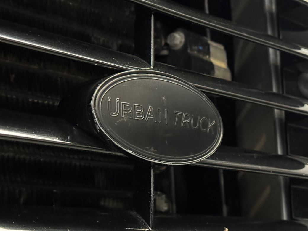 2015 Land Rover Defender